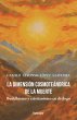 La dimensión cosmoteándrica de la... - Bild 1