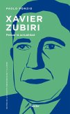 Xavier Zubiri (eBook, ePUB)
