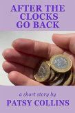 After The Clocks Go Back (eBook, ePUB)