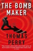 The Bomb Maker (eBook, ePUB)