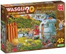 Jumbo 1110100016 - Wasgij Retro... - Bild 1