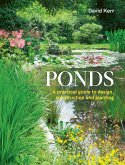 Ponds (eBook, ePUB)
