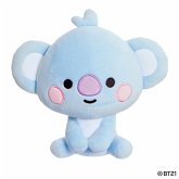 Aurora 61477 - KOYA Baby 20cm Plüschtier