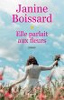 Elle parlait aux fleurs (eBook, ePUB) - Bild 1