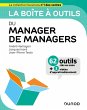 La boîte à outils du Manager de... - Bild 1