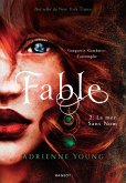 Fable - Tome 2 (eBook, ePUB) Fable - Tome 2 (eBook, ePUB)
