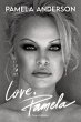 Love, Pamela (eBook, ePUB) - Bild 1