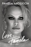 Love, Pamela (eBook, ePUB)