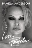Love, Pamela (eBook, ePUB) Love, Pamela (eBook, ePUB)