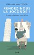 Rendez-nous la Joconde ! (eBook, ePUB) - Bild 1