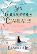 Six couronnes écarlates (eBook, ePUB) - Bild 1