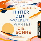 Hinter den Wolken wartet die Sonne (MP3-Download)