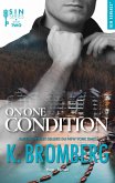 S.i.n. - Tome 02 (eBook, ePUB) S.i.n. - Tome 02 (eBook, ePUB)