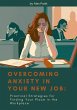Overcoming anxiety in your new job... - Bild 1