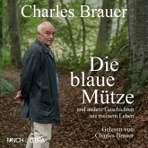 Die blaue Mütze (MP3-Download)