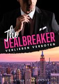 The Dealbreaker (eBook, ePUB)
