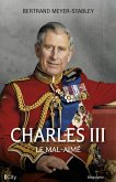 Charles III, le mal-aimé (eBook, ePUB)