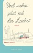 Und wohin jetzt mit der Leiche? (eBook,... - Bild 1
