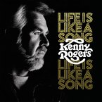 Life Is Like A Song (1cd)