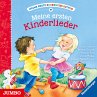 Meine ersten Kinderlieder (MP3-Download) - Bild 1