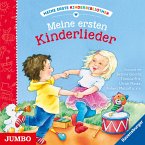 Meine ersten Kinderlieder (MP3-Download)