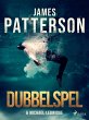 Dubbelspel (eBook, ePUB) - Bild 1