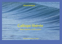 Calliope libérée (eBook, ePUB) - Mulquet, Michel
