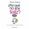 ¿Por qué no soy feliz? Vive y... - Bild 1
