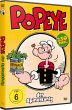 Popeye der Spinatkönig - Bild 1