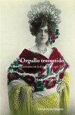 Orgullo travestido (eBook, ePUB)