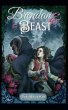 Brendan & the Beast (eBook, ePUB) - Bild 1