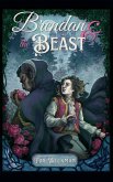 Brendan & the Beast (eBook, ePUB)