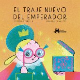 El traje nuevo del emperador (eBook, PDF)