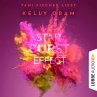 Starburst Effect (MP3-Download) - Bild 1