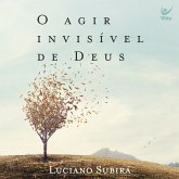 O agir invisível de Deus (MP3-Download)