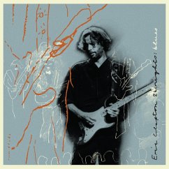 24 Nights: Blues - Clapton,Eric