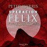 Operación Félix (MP3-Download) - Bild 1