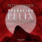 Operación Félix (MP3-Download)