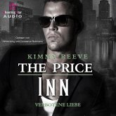 The Price Inn - Verbotene Liebe (MP3-Download)