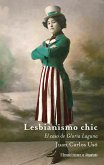 Lesbianismo chic (eBook, ePUB)