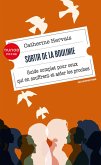 Sortir de la boulimie - 4e éd. (eBook, ePUB)