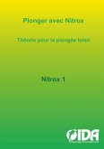 Plonger avec Nitrox (eBook, ePUB)