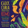 The Chick Corea Symphony Tribute.Ritmo - Bild 1