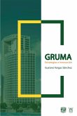 Gruma. Estrategia e innovación (eBook, ePUB)