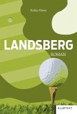 Landsberg (eBook, ePUB)