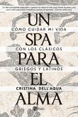 Un spa para el alma (eBook, ePUB)