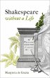 Shakespeare Without a Life (eBook, PDF) - Bild 1