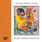 Roots, Stones and Baggage (eBook, ePUB)