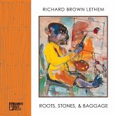 Roots, Stones and Baggage (eBook, ePUB) Roots, Stones and Baggage (eBook, ePUB)