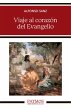 Viaje al corazón del Evangelio (eBook,... - Bild 1